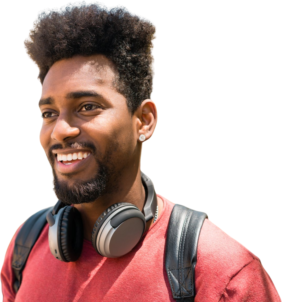 young-man-with-headphones-nobg-flip Young man with headphones