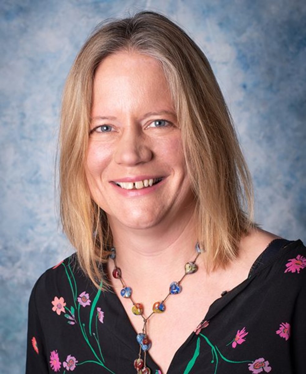 Liz Davies Liz Davies