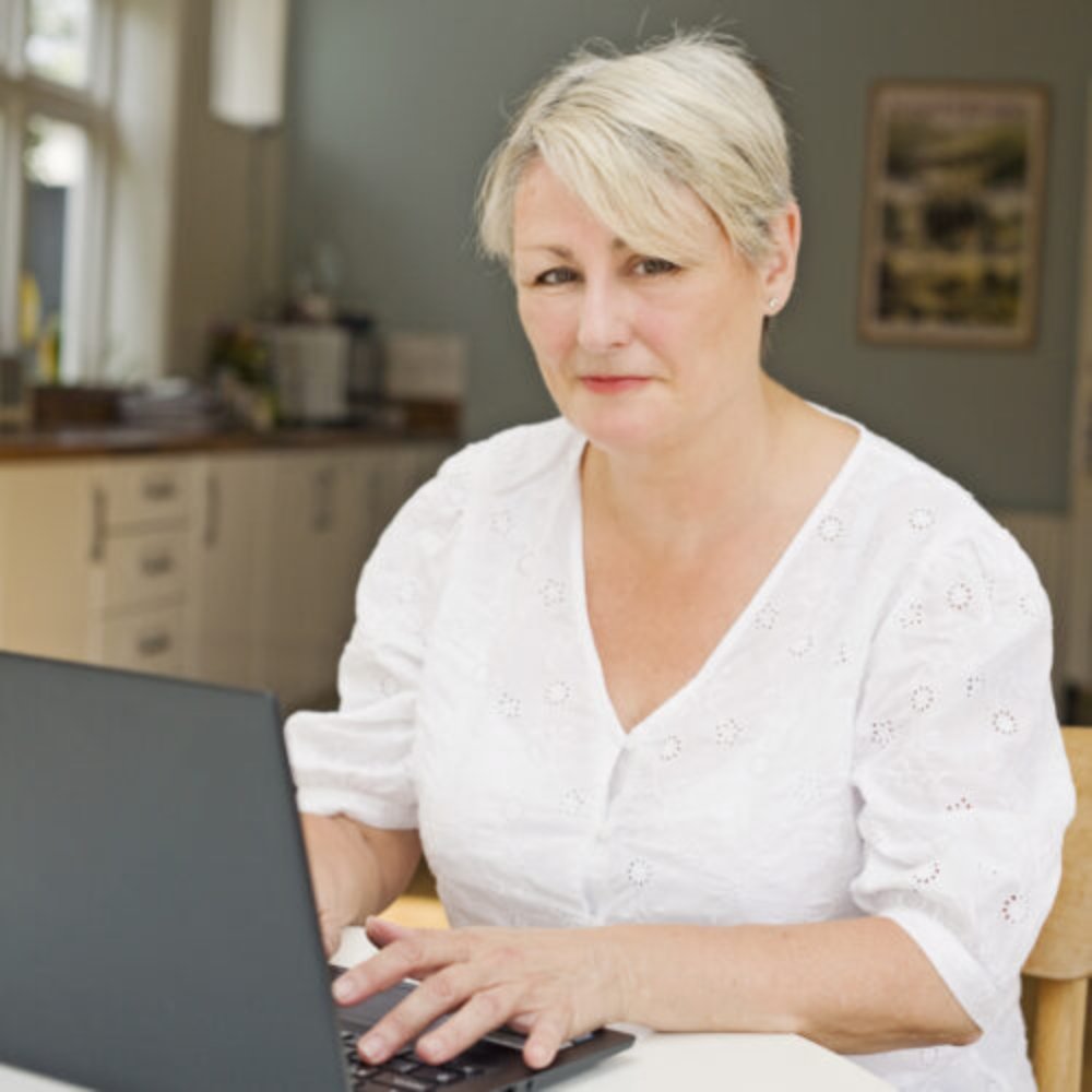 Rachel Woodward Carrick Rachel Woodward Carrick